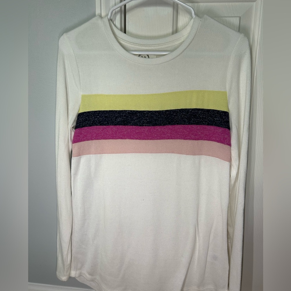 Maurices Long Sleeve